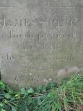 image of grave number 278003